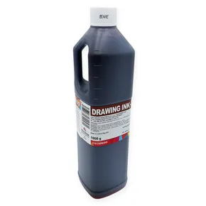 Tinta 1417 barna visszahúzható 1000g