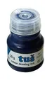 Következő termékkép tinta 141725 kék/20g