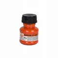 Tinta 1417 narancs 20 g