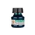 Következő termékkép tinta 141726 zöld/20g