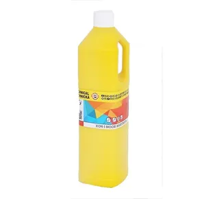 Tinta 1417 sárga visszahúzható 1000g