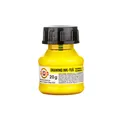 tinta 141723 sárga/20g