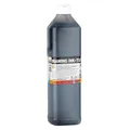 tinta 141711 fekete/1 liter