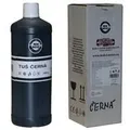 Következő termékkép tinta 141711 fekete/1 liter