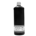 tinta 141711 fekete/1 liter