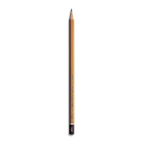 Ceruza 1500 5B