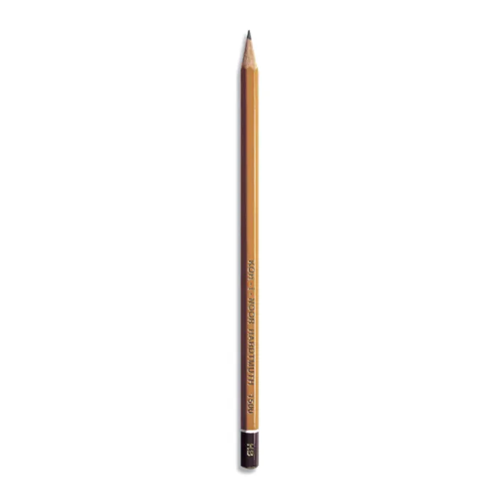 Termék főképe tužka 1500 5B