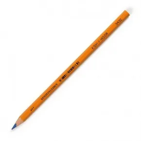Ceruza irodai 3432 kék