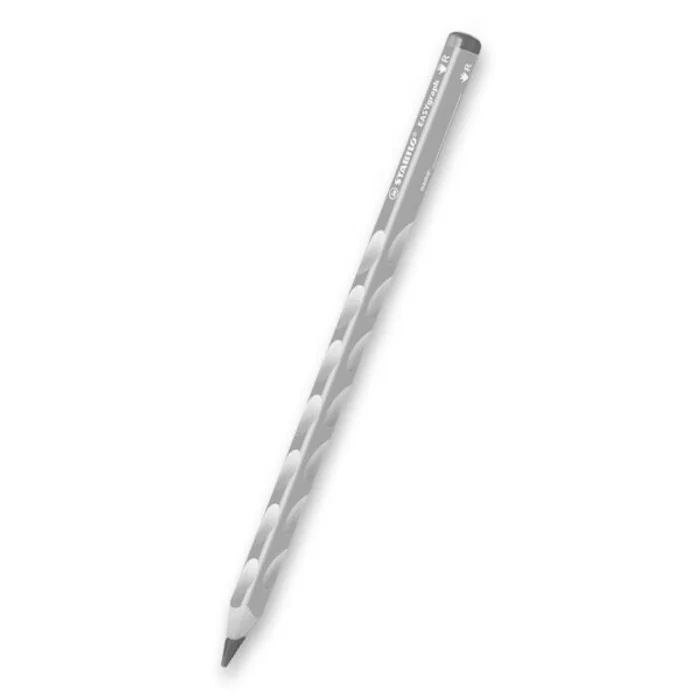 Termék főképe Tužka Stabilo Easygraph modrá