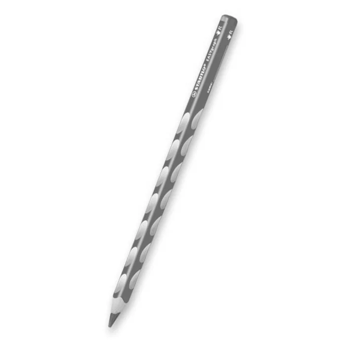 Termék főképe Tužka Stabilo Easygraph růžová