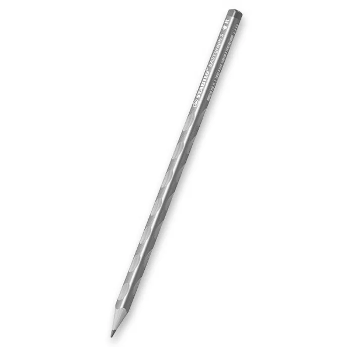 Termék főképe Tužka Stabilo Easygraph S Metallic pravák, zlatá