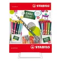 Stabilo Easygraph tolltartó