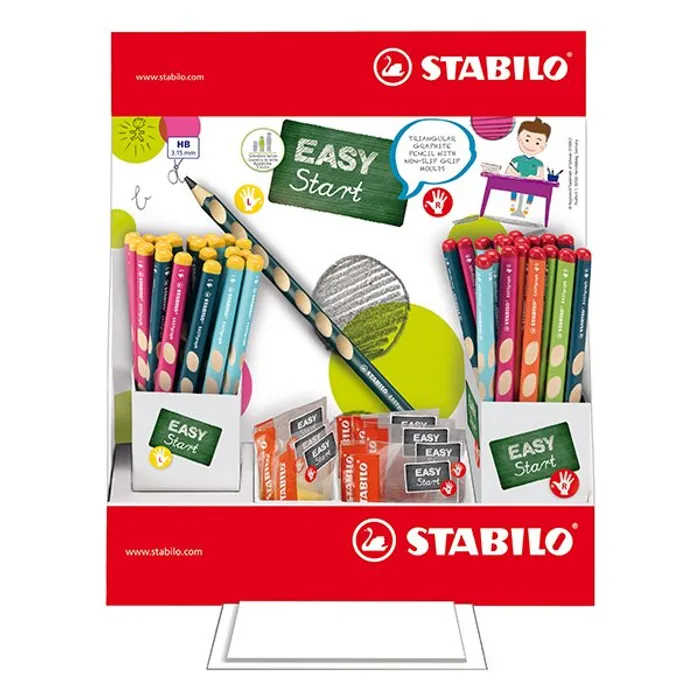 Termék főképe Tužka Stabilo Easygraph stojánek