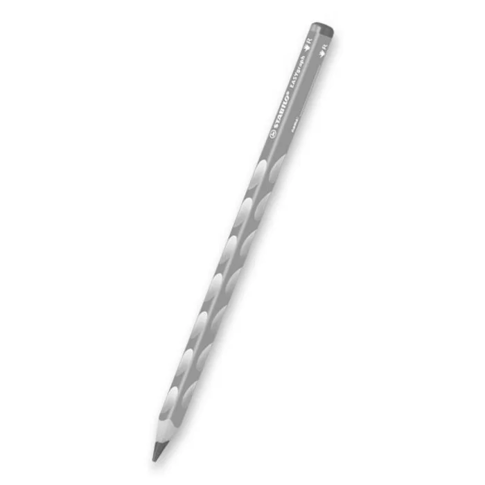 Termék főképe Tužka Stabilo Easygraph zelená