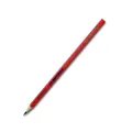 ceruza 1802/no.1 háromszög