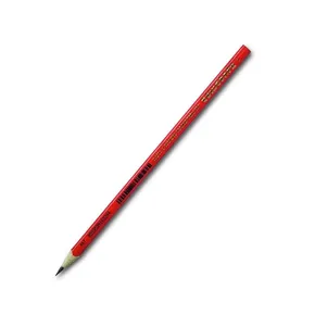ceruza 1802/no.1 háromszög