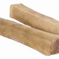 Következő termékkép Bivalybőr rúd 12cm/15mm (4x25g)
