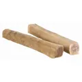 Következő termékkép Bivalybőr rúd 12cm/15mm (4x25g)