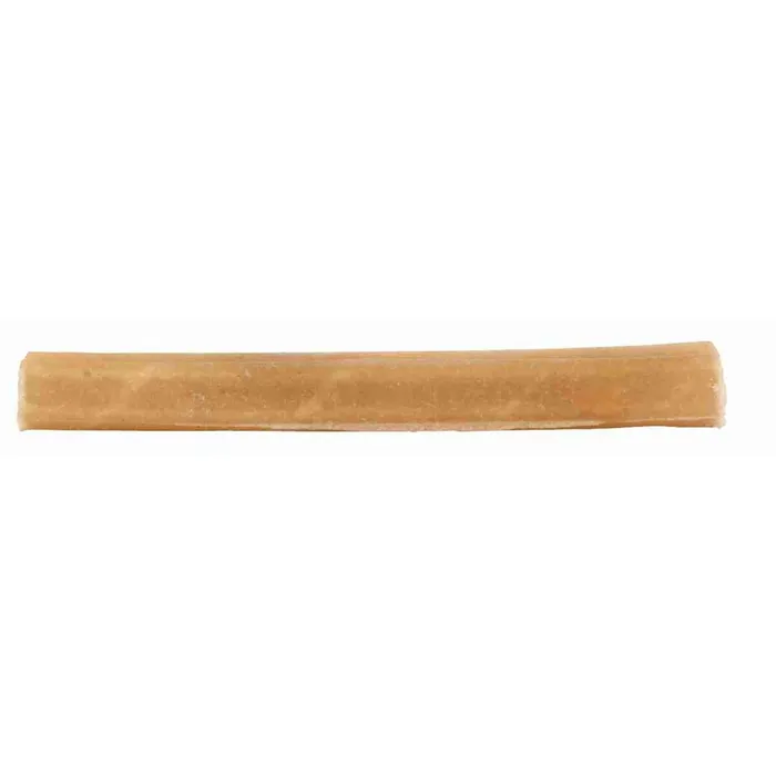 Termék főképe Tyč buvolí kůže 12cm/15mm cca 25g
