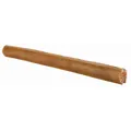 Következő termékkép Bivalybőr rúd 25cm/20mm (2 x 80g)