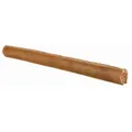 Következő termékkép Bivalybőr rúd 25cm/20mm (2 x 80g)