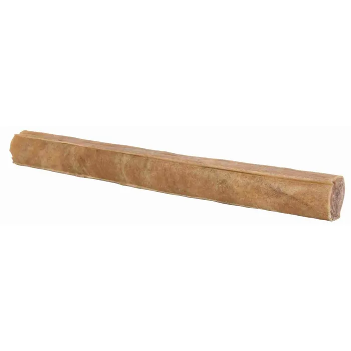 Termék főképe Tyč buvolí kůže 25cm/20mm cca 80g