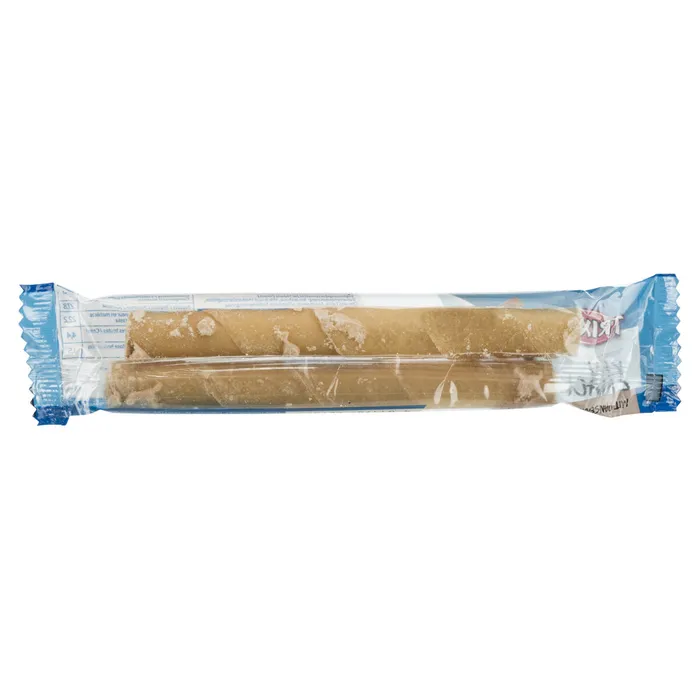 Termék főképe Tyč plněná dršťkou 12 cm, 45 g (2ks)