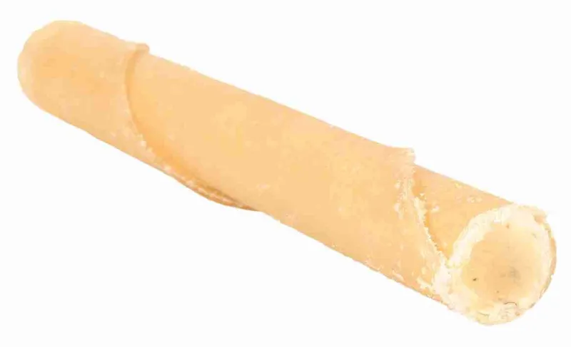 Termék főképe Tyč plněná dršťkou 12cm/22g