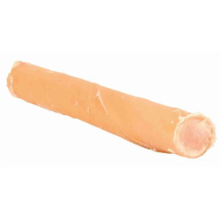 Termék főképe Tyč plněná jogurtem 12cm/22g