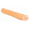 Következő termékkép Joghurttal töltött rúd 12cm/22g