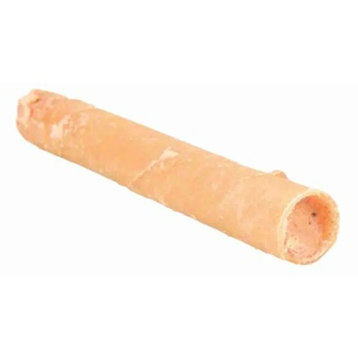 Termék főképe Tyč plněná lososem 12cm/22g