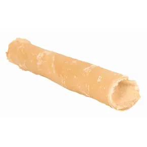 Sonkával töltött rúd 12cm/22g