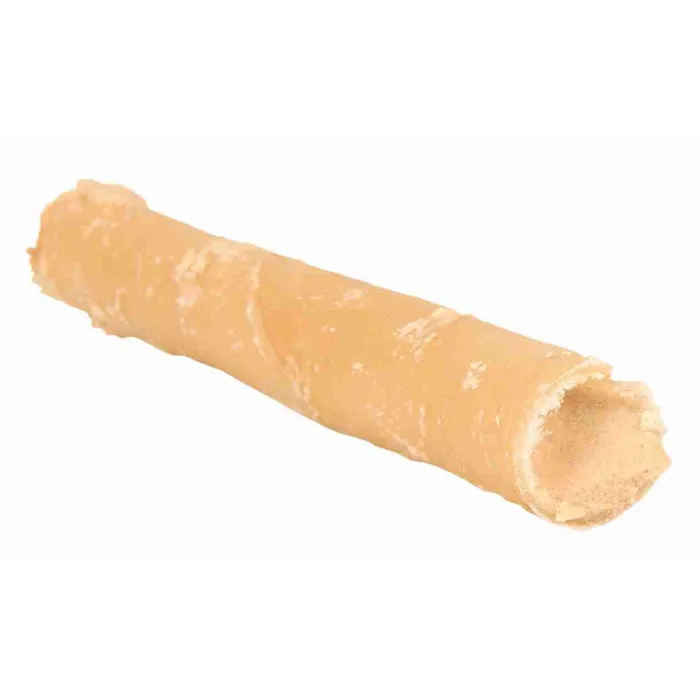 Termék főképe Tyč plněná šunkou 12cm/22g