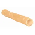 Következő termékkép Sonkával töltött rúd 12cm/22g