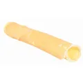 Következő termékkép sajttal töltött rúd 12cm/22g