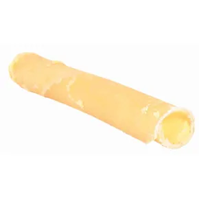 sajttal töltött rúd 12cm/22g