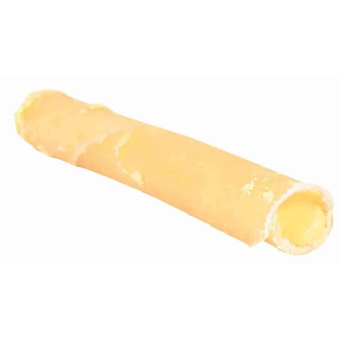 Termék főképe Tyč plněná sýrem 12cm/22g