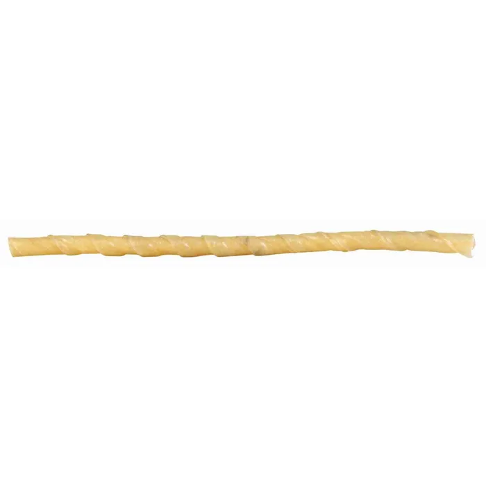 Termék főképe Tyčinka točená kůže 12cm/5-6mm (100ks/bal)