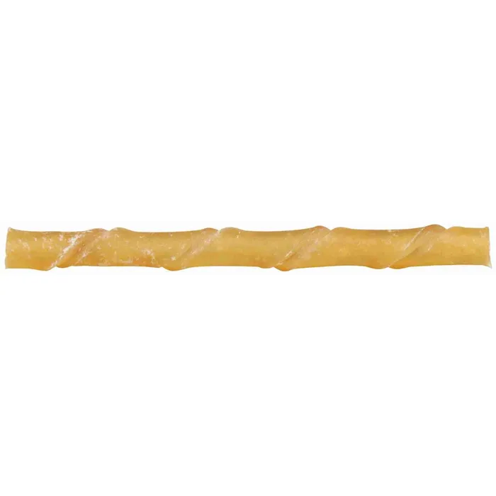 Termék főképe Tyčinka točená kůže 12cm/9-10mm (100ks/bal.)