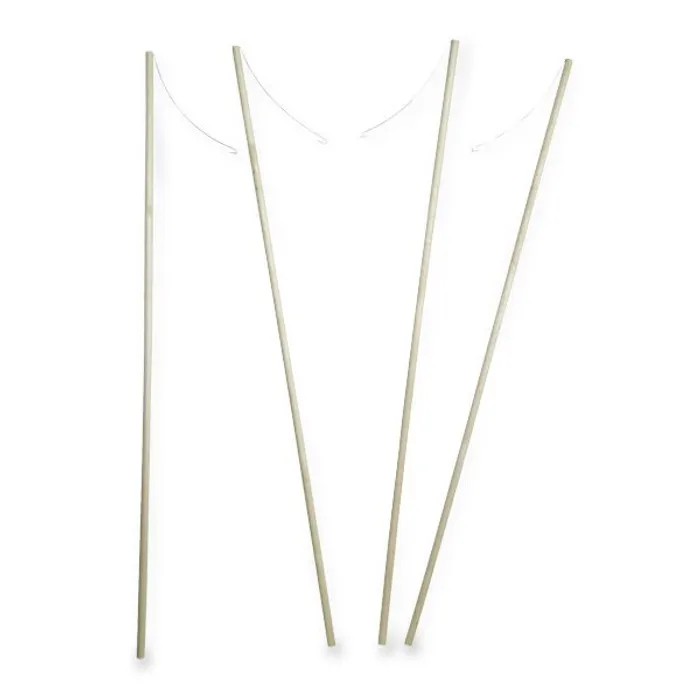 Termék főképe Tyčka na lampion délka 57 cm