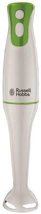 Termék főképe Tyčový mixér "Explore", RUSSELL HOBBS