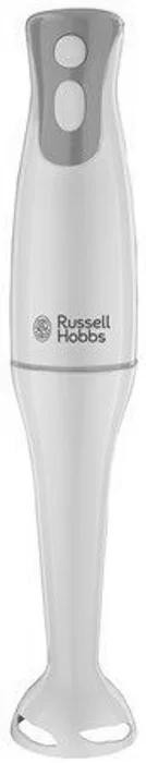 Termék főképe Tyčový mixér "Explore", RUSSELL HOBBS