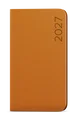 Hétnapos naptár - Jakub - Nuba - zseb - homok