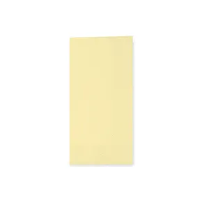 Szalvéta 1/8 hajtogatású 3-rétegű pezsgő 33 x 33 cm [250 db]