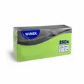 Következő termékkép Szalvéta (PAP FSC Mix) 1/8 hajtogatású HF 2-rétegű lime-zöld 33 x 33 cm [250 db]