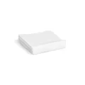 Szalvéta PREMIUM fehér 20 x 20 cm dobozos [100 db]