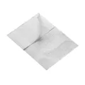 Adagolós szalvéta 1-rétegű fehér 17 x 17 cm [2000 db]