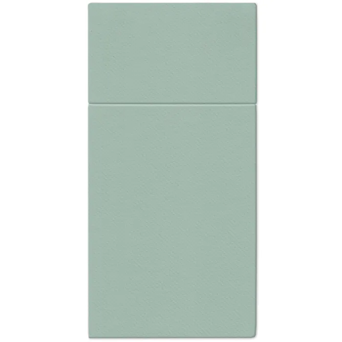 Termék főképe Ubrousky na příbory PAW AIRLAID 40x40 cm My Monocolor light green [25 ks]