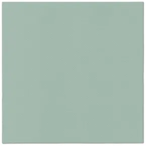 Szalvéták PAW AIRLAID 40x40 cm Monocolor világoszöld [50 db]