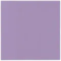 Szalvéták PAW AIRLAID 40x40 cm Monocolor Violet [50 db]
